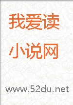 咕~❤下贱的魔物你杀了我吧❤强大的姬骑士这么会被低等生物的魔物给强行侵犯，成为触手和哥布林的玩物，最后被精液灌成泡芙，恶堕成男人的下贱性奴，魔物的孕地！